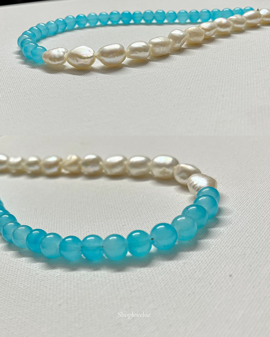 Blue Frost | PREMIUM