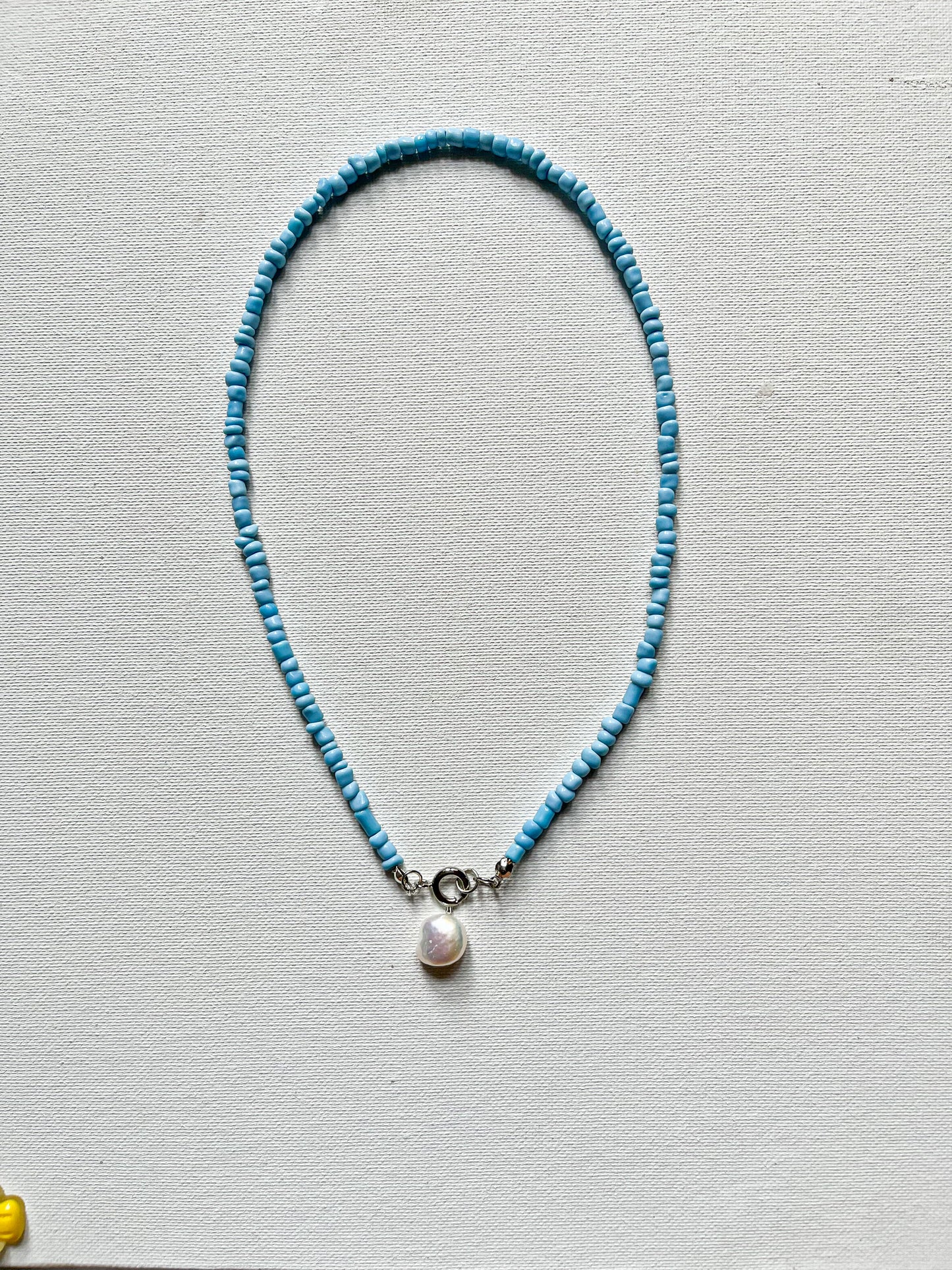 Stack&Swap Charms