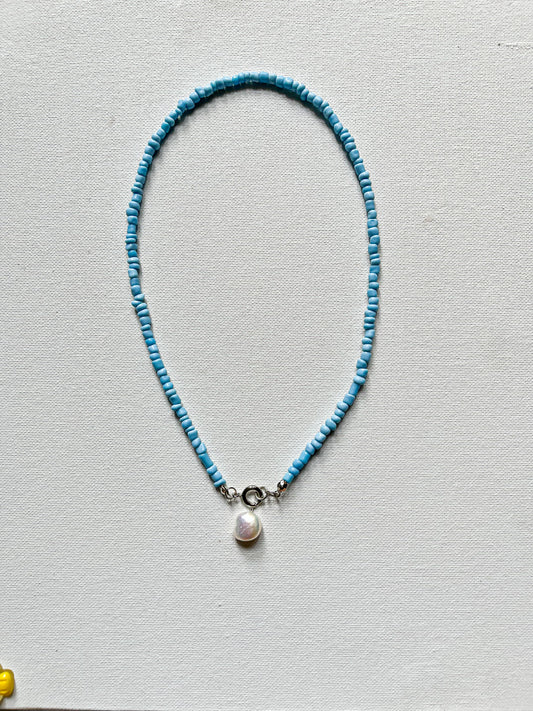 Stack&Swap Charms