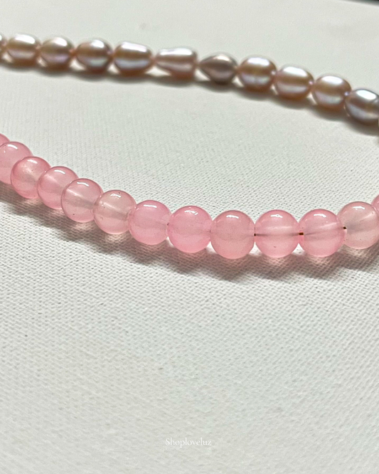 Rosé Mist