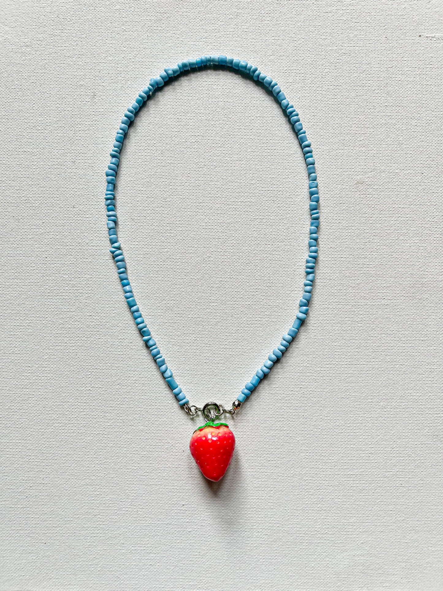 Stack&Swap Charms