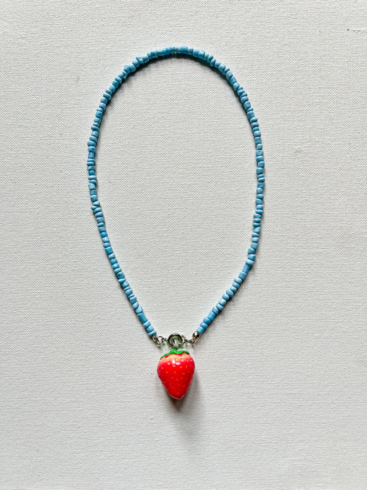 Stack&Swap Charms