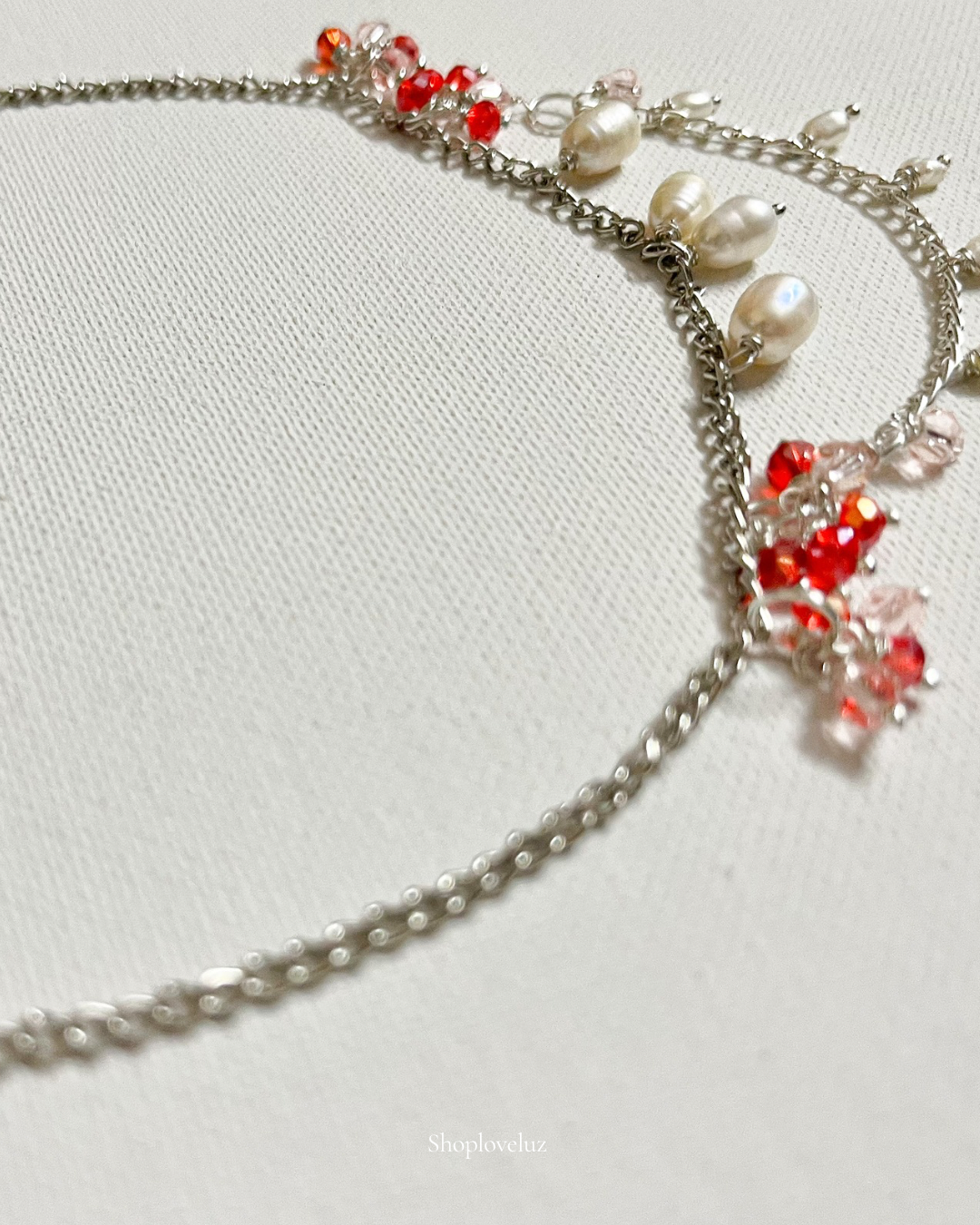 Amber Hue Bloom | PREMIUM