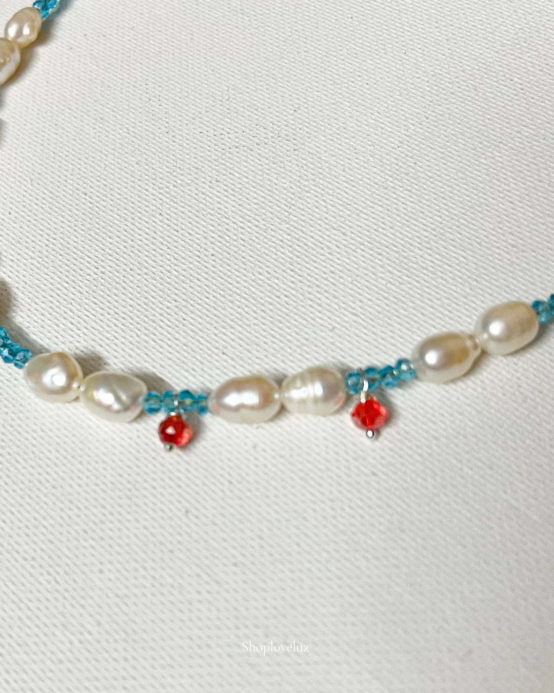 Pearl Fusion | PREMIUM