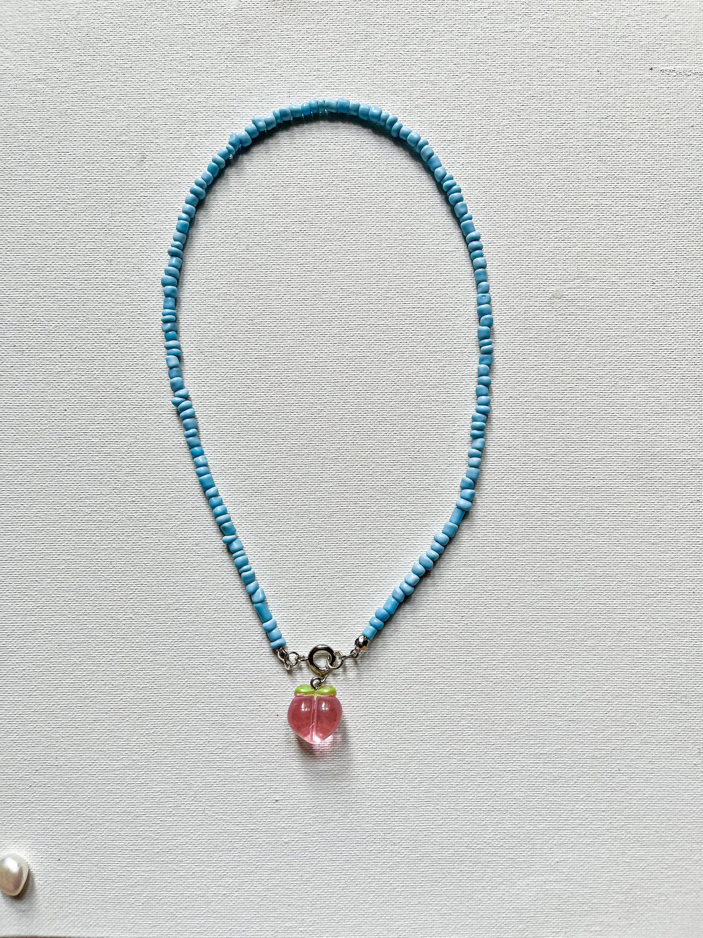 Stack&Swap Charms