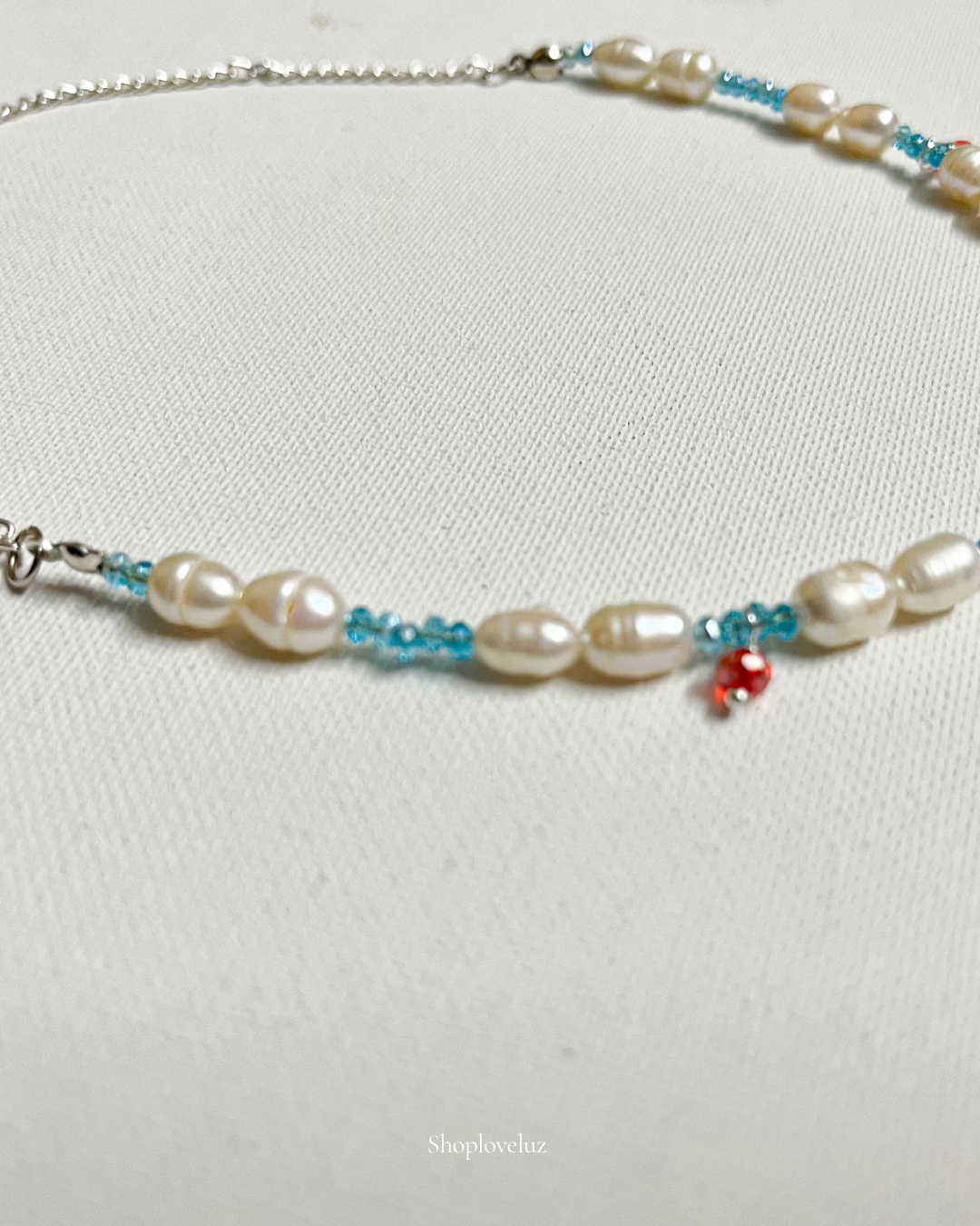 Pearl Fusion | PREMIUM