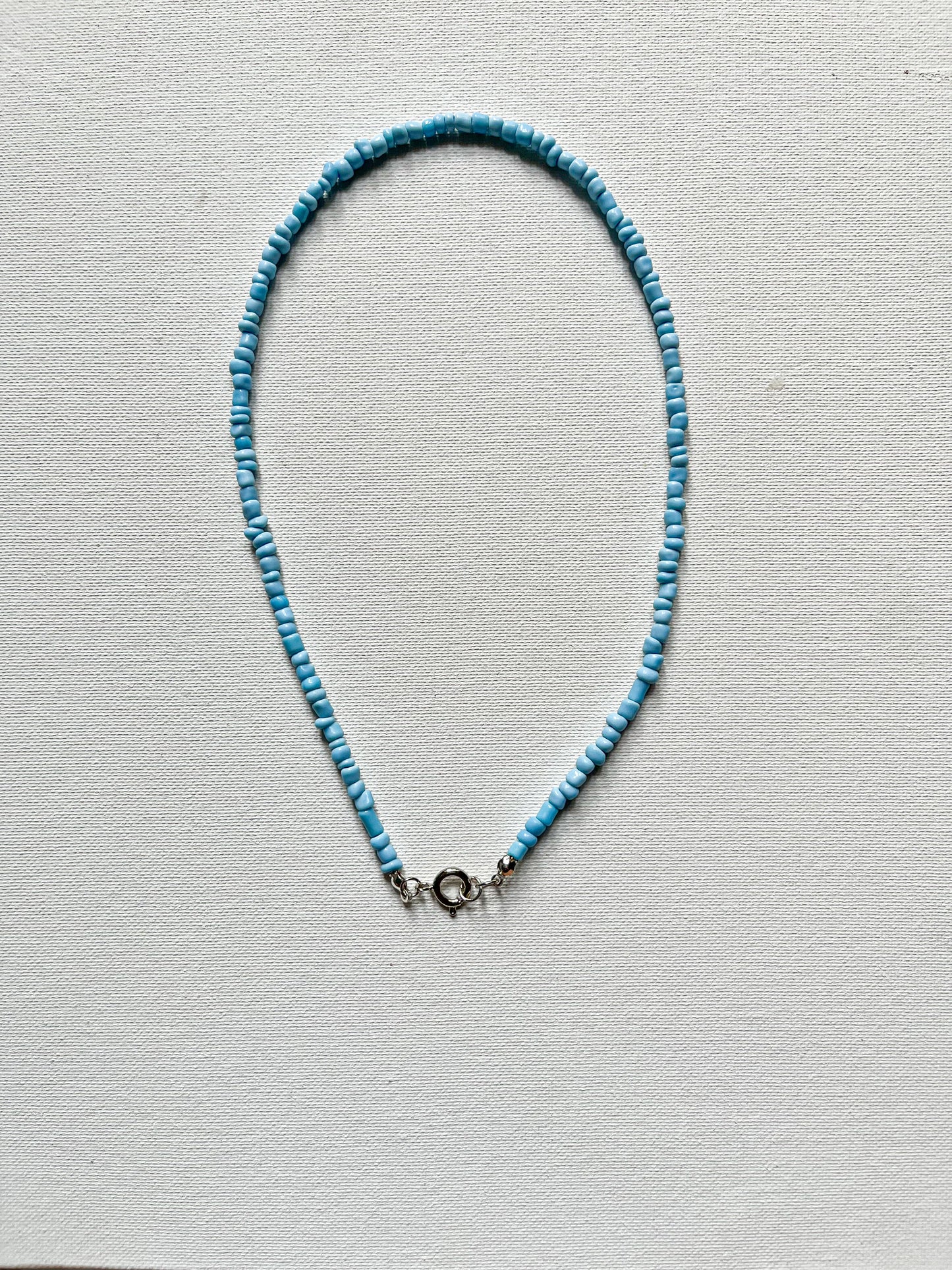 Swap&Stack Necklaces
