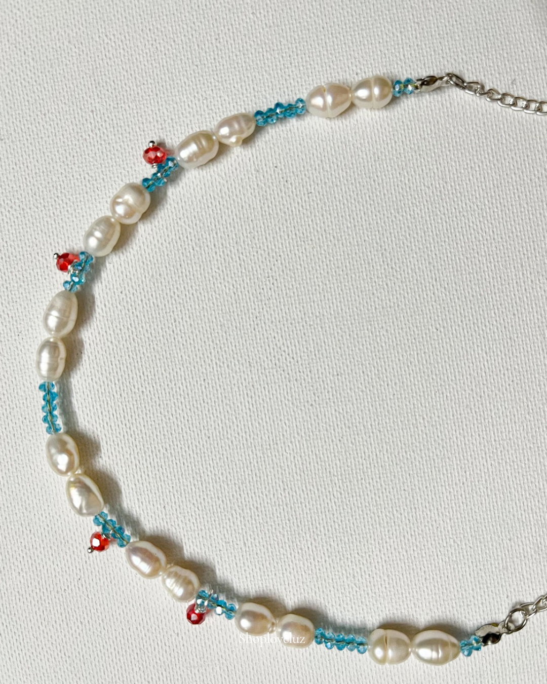 Pearl Fusion | PREMIUM