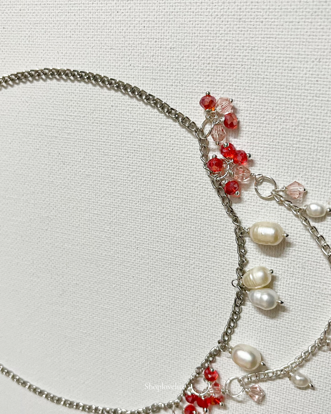 Amber Hue Bloom | PREMIUM