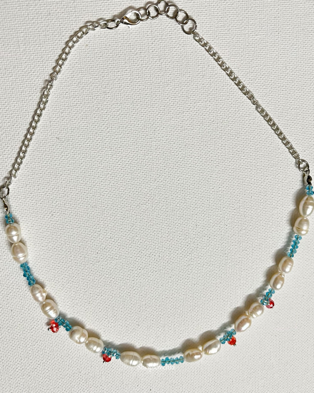 Pearl Fusion | PREMIUM