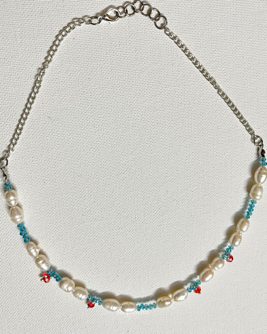 Pearl Fusion | PREMIUM