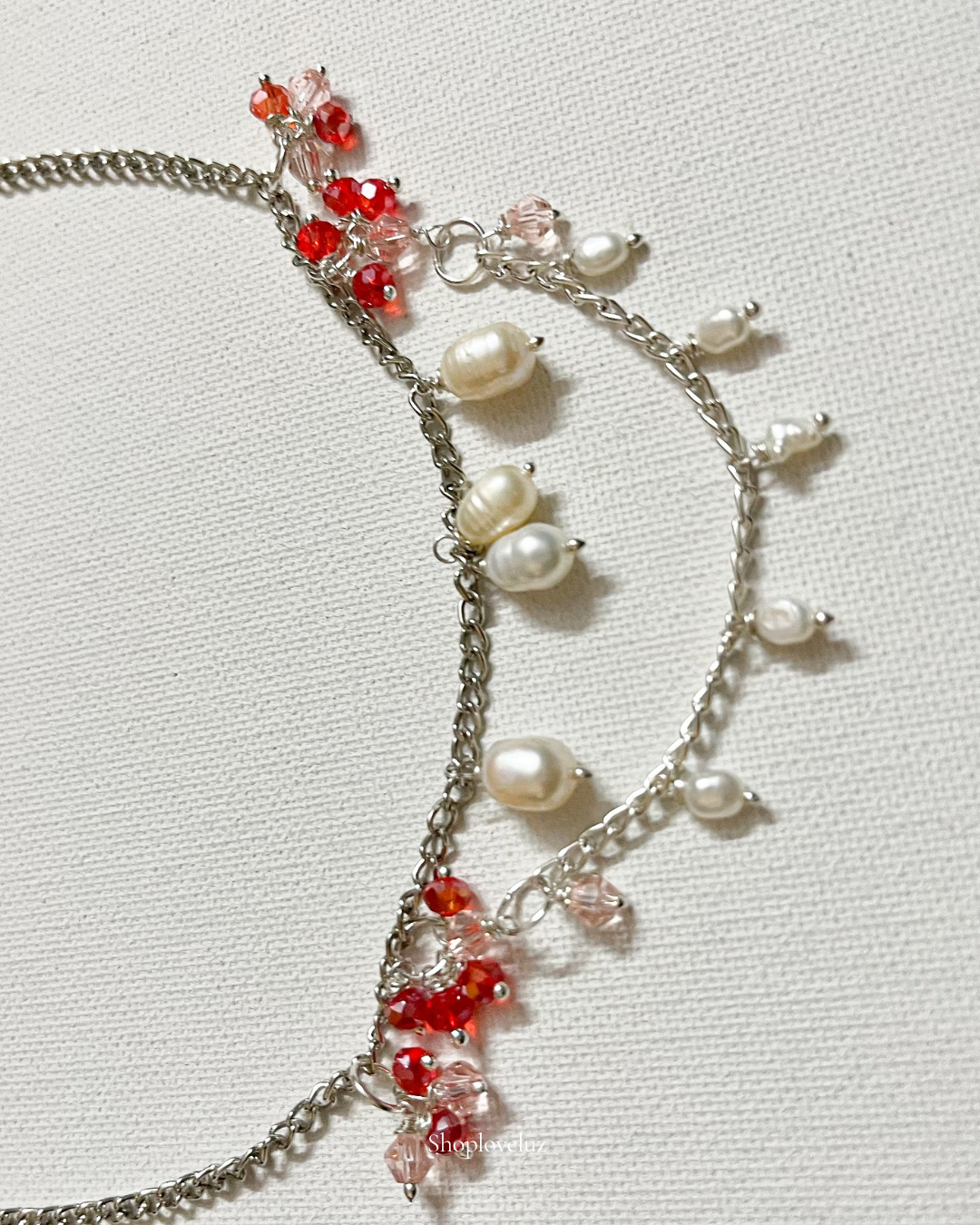 Amber Hue Bloom | PREMIUM